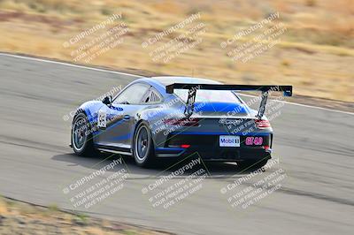 media/Feb-22-2025-Speed Ventures (Sat) [[e257b32fb3]]/Red Group/Session 2 (Turn 5)/